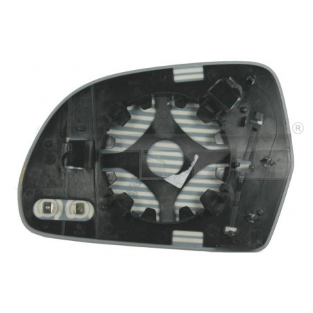 Verre de rétroviseur (rétro...