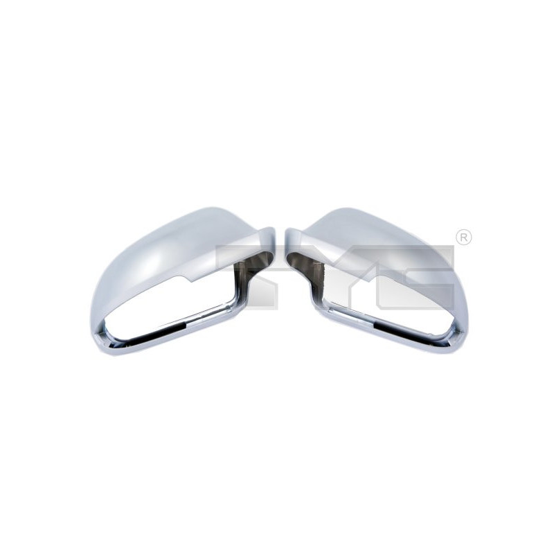 Revêtement (rétro extérieur) TYC