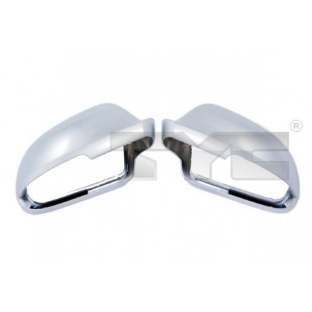 Revêtement (rétro...