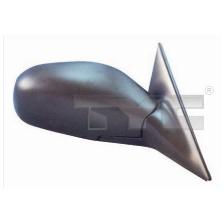 Rétroviseur extérieur TYC