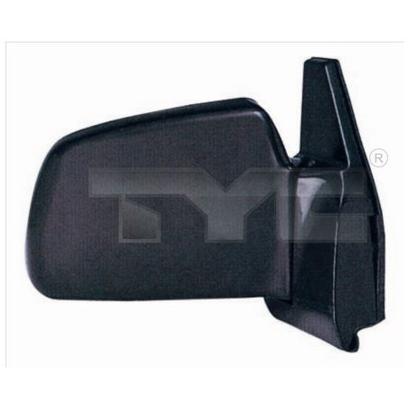 Rétroviseur extérieur TYC