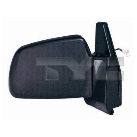 Rétroviseur extérieur TYC