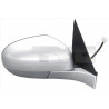 Rétroviseur extérieur TYC