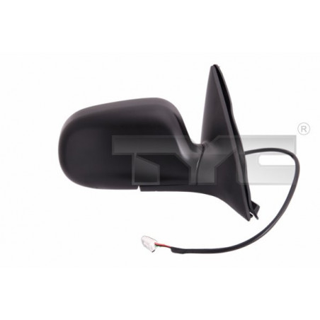 Rétroviseur extérieur TYC