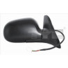 Rétroviseur extérieur TYC
