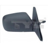 Rétroviseur extérieur TYC