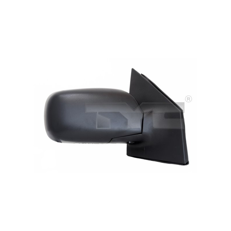 Rétroviseur extérieur TYC