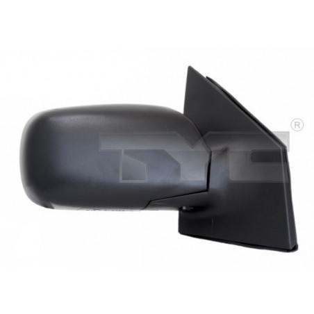 Rétroviseur extérieur TYC