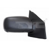 Rétroviseur extérieur TYC