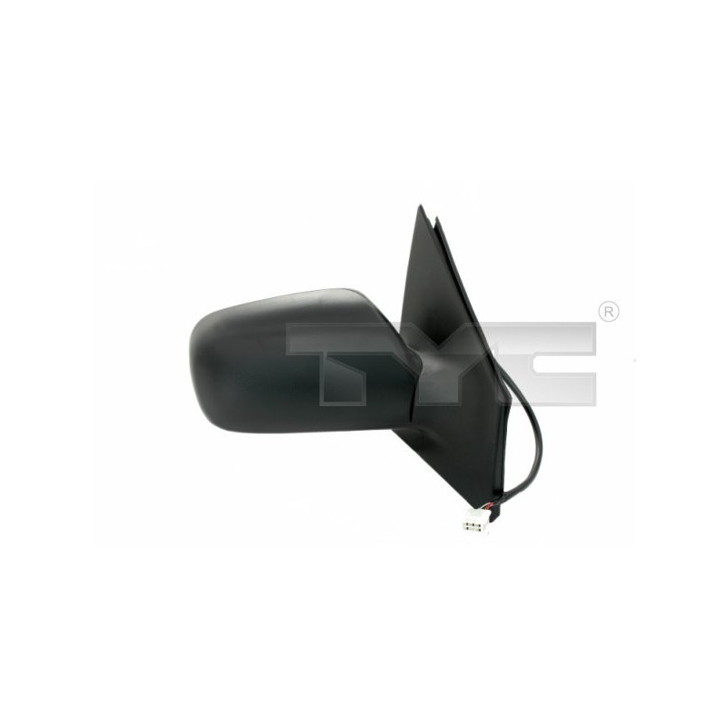 Rétroviseur extérieur TYC