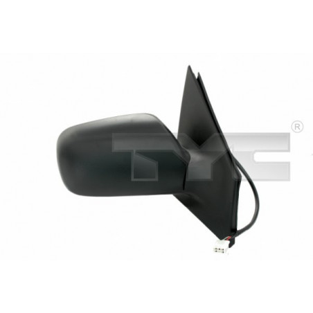 Rétroviseur extérieur TYC