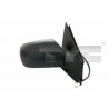 Rétroviseur extérieur TYC