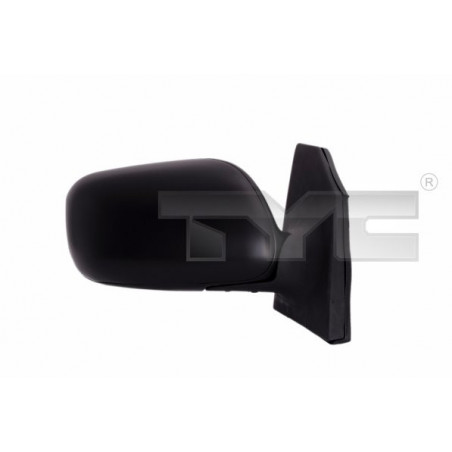 Rétroviseur extérieur TYC