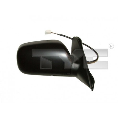 Rétroviseur extérieur TYC