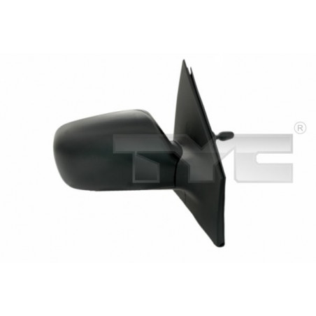 Rétroviseur extérieur TYC