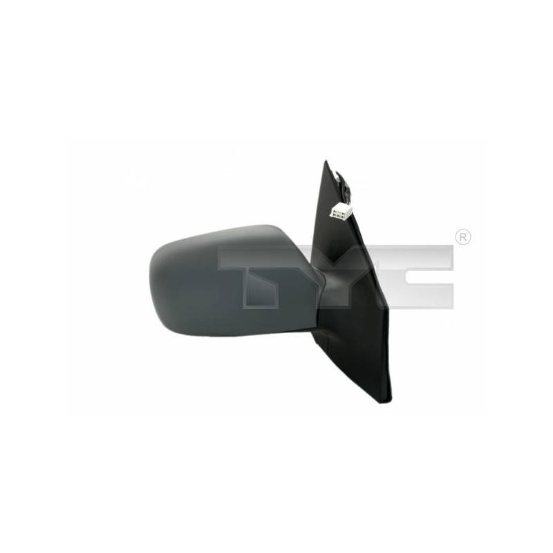 Rétroviseur extérieur TYC
