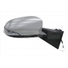 Rétroviseur extérieur TYC