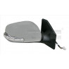Rétroviseur extérieur TYC