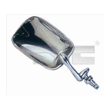 Rétroviseur extérieur TYC
