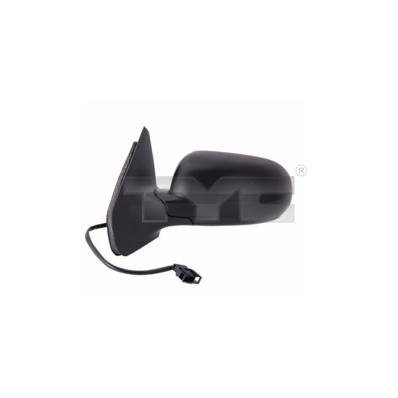 Rétroviseur extérieur TYC