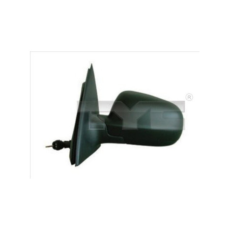 Rétroviseur extérieur TYC
