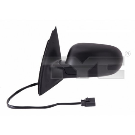 Rétroviseur extérieur TYC