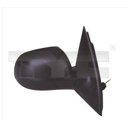 Rétroviseur extérieur TYC