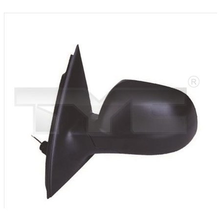 Rétroviseur extérieur TYC