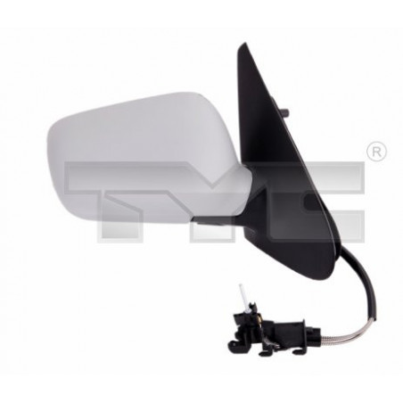 Rétroviseur extérieur TYC