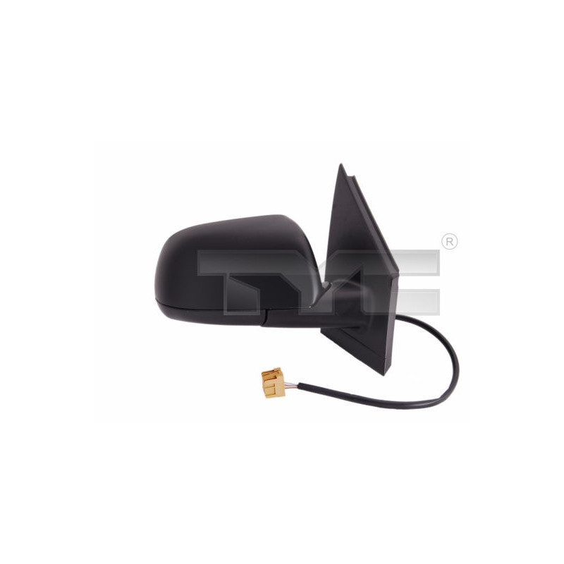 Rétroviseur extérieur TYC