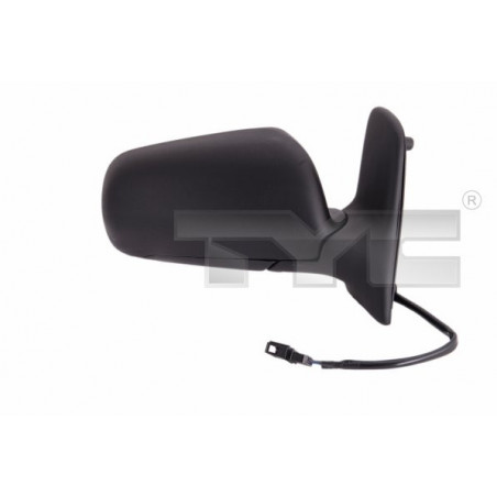 Rétroviseur extérieur TYC