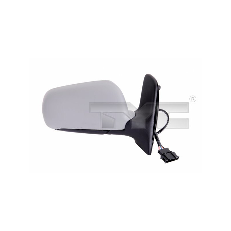 Rétroviseur extérieur TYC