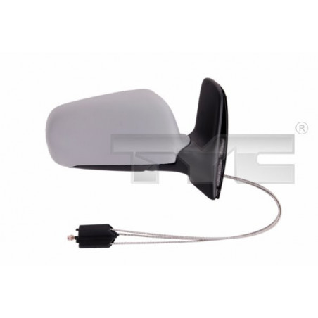 Rétroviseur extérieur TYC