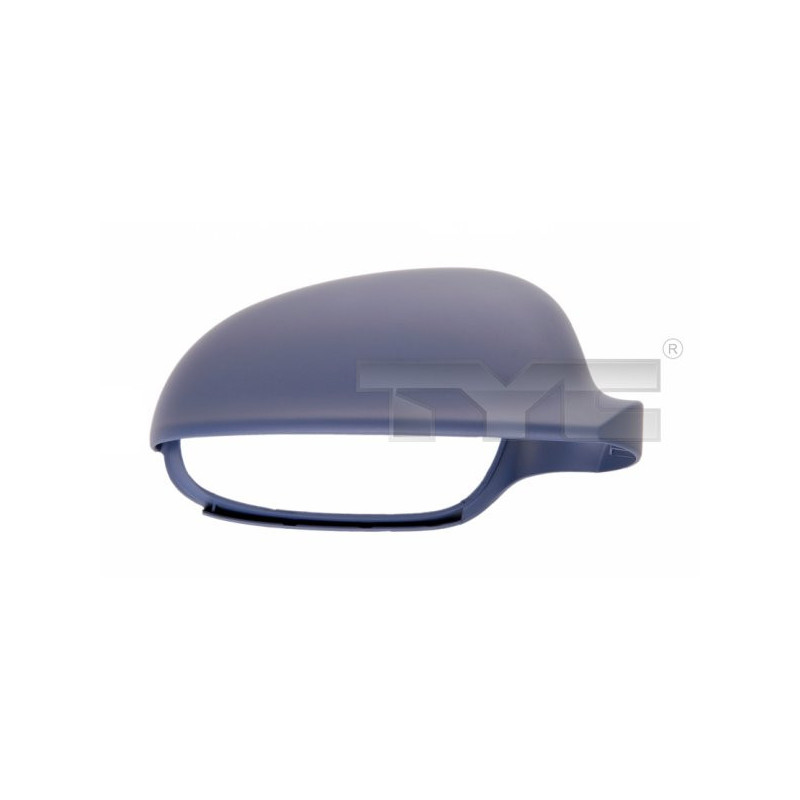 Revêtement (rétro extérieur) TYC