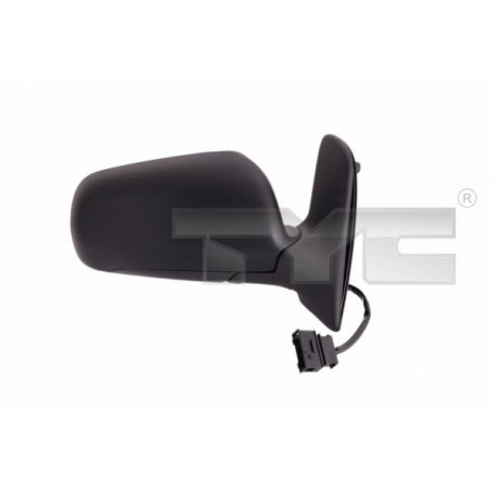 Rétroviseur extérieur TYC