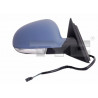 Rétroviseur extérieur TYC