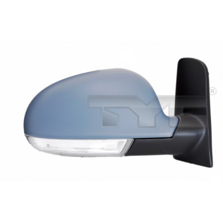 Rétroviseur extérieur TYC