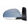 Rétroviseur extérieur TYC