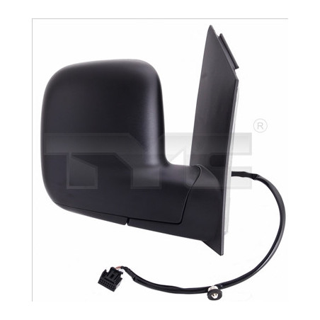 Rétroviseur extérieur TYC