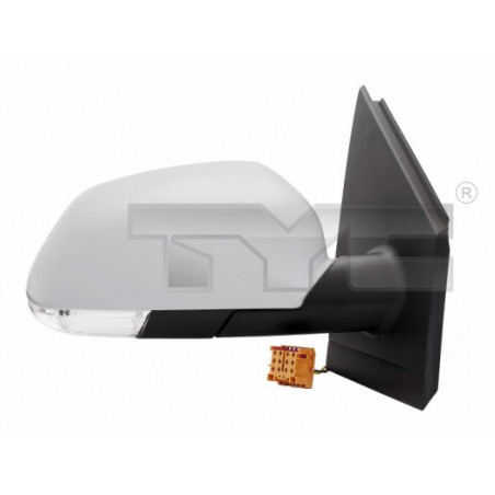 Rétroviseur extérieur TYC