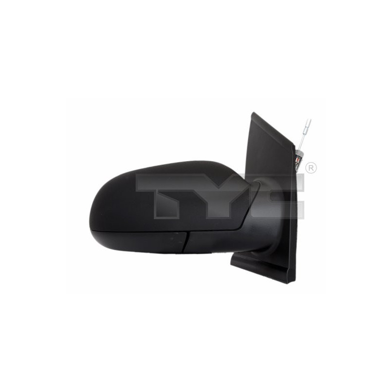 Rétroviseur extérieur TYC