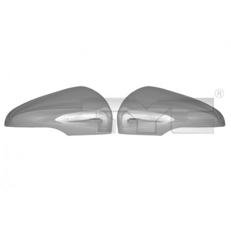 Revêtement (rétro...