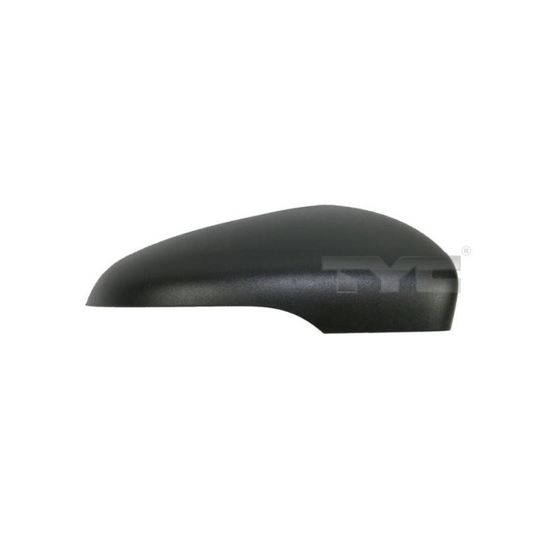 Revêtement (rétro extérieur) TYC