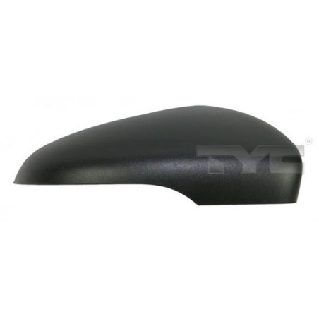 Revêtement (rétro extérieur) TYC