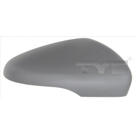 Revêtement (rétro...