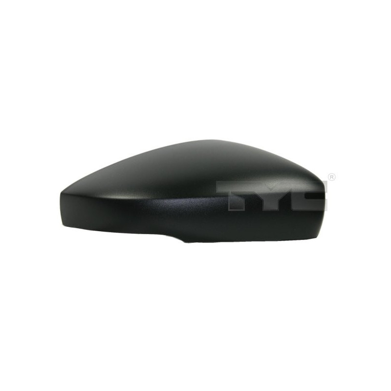 Revêtement (rétro extérieur) TYC