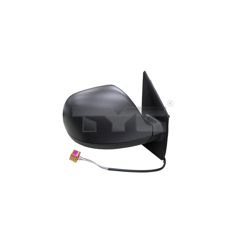 Rétroviseur extérieur TYC