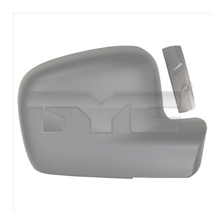 Revêtement (rétro...