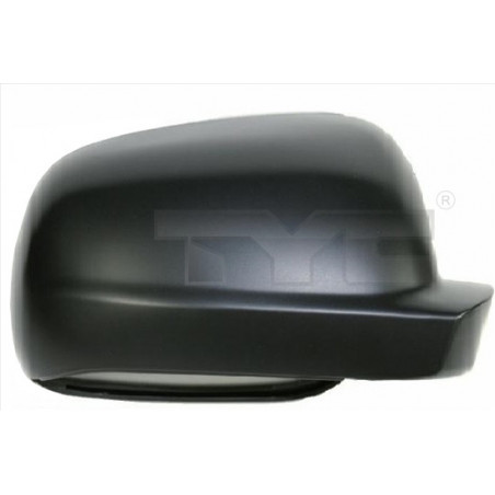 Revêtement (rétro...