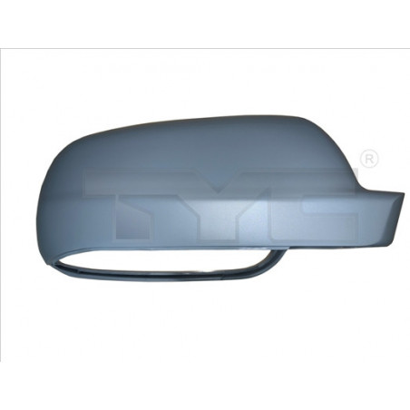 Revêtement (rétro...